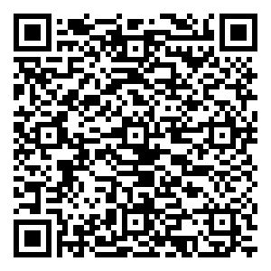 微信鹿港520表白小程序游戏二维码