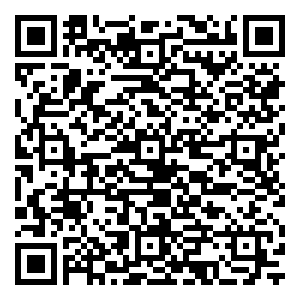 微信城西·滋格吃货大抽奖小程序游戏二维码