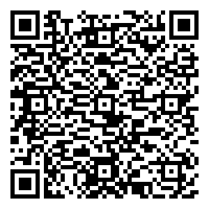 微信经典大转盘小程序游戏二维码