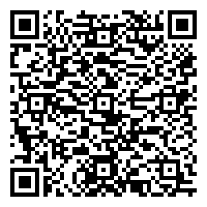 微信巴彦淖尔维多利万悦城千只粉红豹1元购小程序游戏二维码