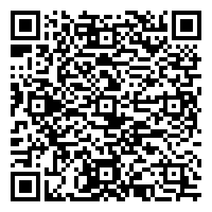 微信新百CCmall上半年年答谢会！带你天天酷跑小程序游戏二维码