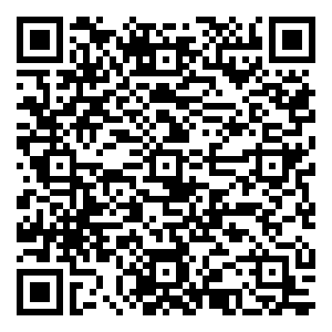 微信科勒垃圾分类大作战小程序游戏二维码