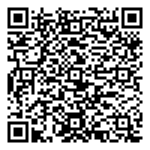 微信疯狂“鼠”钱小程序游戏二维码