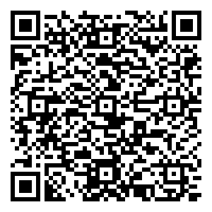 微信膜力无限，防护随心小程序游戏二维码