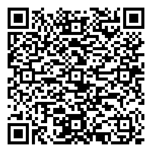 微信永州家长：请进来领取您小孩的圣诞礼物！小程序游戏二维码