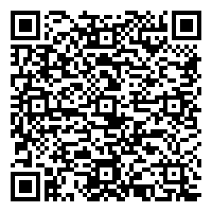 微信“不忘初心、牢记使命”主题教育微知识学习有奖问答竞赛活动小程序游戏二维码