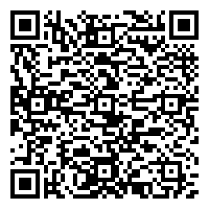 微信万润全民集五谷第二季小程序游戏二维码