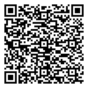 微信放粽跳 赢壕礼小程序游戏二维码