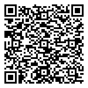 微信下单即抽奖，大奖带回家小程序游戏二维码