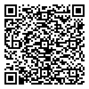 微信惠州鹏爱五一玩美嘉年华小程序游戏二维码