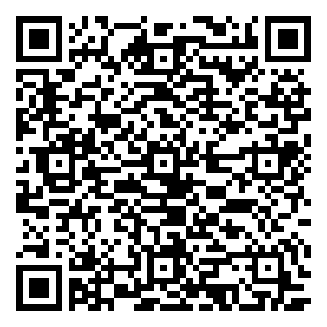 微信亲子分析仪小程序游戏二维码