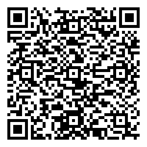 微信Free追踪圣美人-深圳华盛小程序游戏二维码