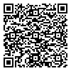 微信1000杯喜茶请你免费喝小程序游戏二维码