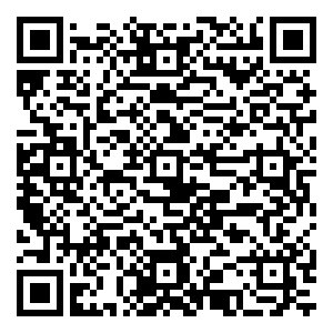 微信玉桥嘉年华-有奖知识竟答小程序游戏二维码