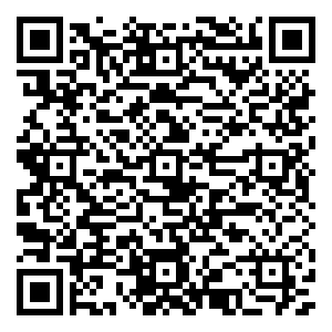 微信邀好友助力，赢百元大奖小程序游戏二维码