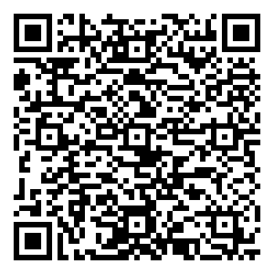 微信搭鹊桥，七夕基金等你拿小程序游戏二维码