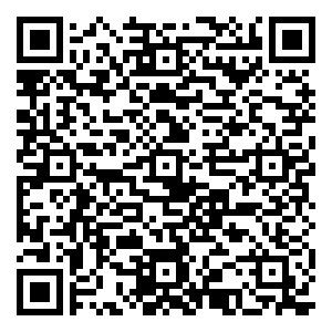 微信陕西114-助力大转盘小程序游戏二维码