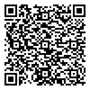 微信疯狂微信砍价小程序游戏二维码