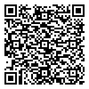 微信瓮安老庙黄金送大礼啦！参与就送哦！小程序游戏二维码