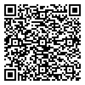 微信菲比家【北鼻快跑】小程序游戏二维码