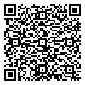 微信跨越大转盘，幸运100%！小程序游戏二维码