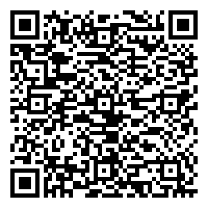 微信五一劳动节——玩游戏，现金红包、腾讯VIP免费送！送！送！小程序游戏二维码