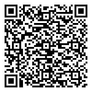 微信最后十个：好朋友，最权益-零元抢购充电宝小程序游戏二维码