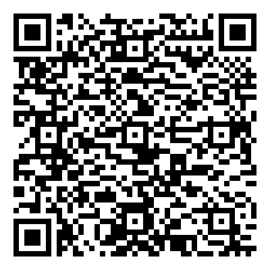 微信奔跑吧，宝贝！赢最高200元现金红包！小程序游戏二维码