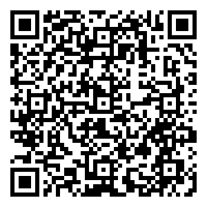 微信2018骑游周答题抢红包小程序游戏二维码