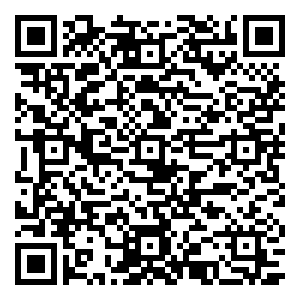 微信弹一弹，抖音最火的微信小游戏小程序游戏二维码