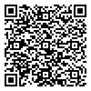 微信汉方护体守护追光的你（青岛黄岛）小程序游戏二维码