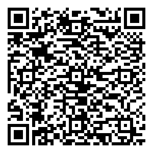 微信疯狂娃娃机小程序游戏二维码