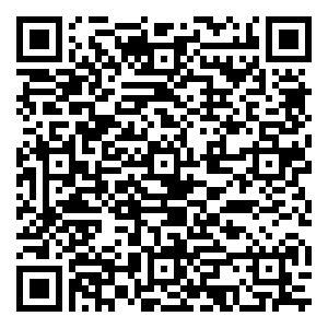 微信伊仕利家居百万红包巨献小程序游戏二维码