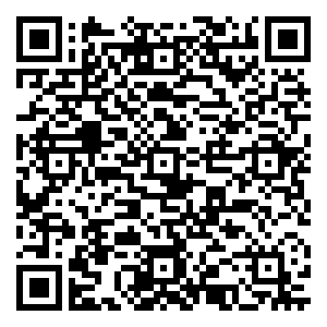 微信君基新天地，玩游戏抽现金，10万现金大奖正在派送！小程序游戏二维码