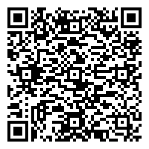 微信鬼混拿奖小程序游戏二维码