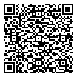 微信鄂尔多斯银行开年献礼啦小程序游戏二维码