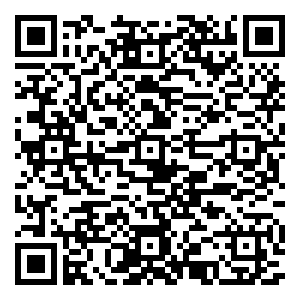 微信中秋抓饼攻略小程序游戏二维码