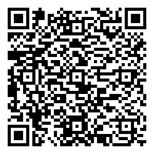 微信助力飞碟，赢红包！小程序游戏二维码