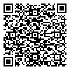 微信BBunion安溪中心-圣诞有礼·承包你的心愿小程序游戏二维码