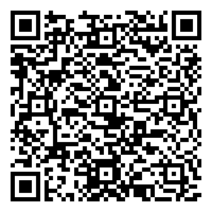 微信free纯棉，阳光般的舒服治愈（衡水8月）小程序游戏二维码