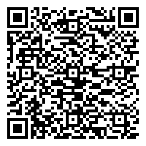 微信全民大拼团小程序游戏二维码