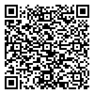 微信ABC守护有方（南宁）小程序游戏二维码