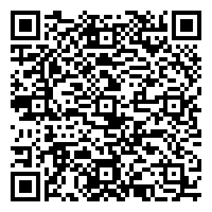 微信山西114到店福利小程序游戏二维码