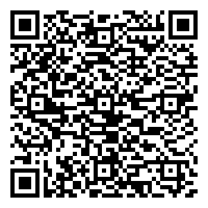 微信天天酷跑小程序游戏二维码