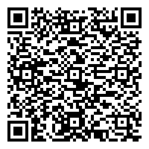 微信夜宵保卫战小程序游戏二维码