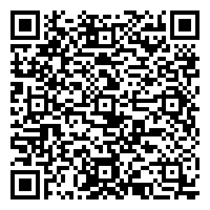 微信FREE飞 满血复活（大连）小程序游戏二维码