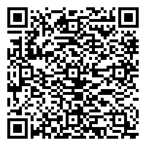 微信俄罗斯方块争霸赛小程序游戏二维码