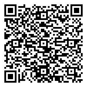 微信美神整形新年砸金蛋小程序游戏二维码