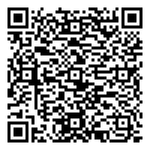 微信贵阳长运驾校(军体校-李彬组)小程序游戏二维码