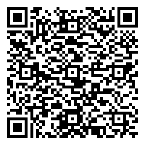 微信家门口十五年一站式教育 十一特价房：4599元/平米小程序游戏二维码